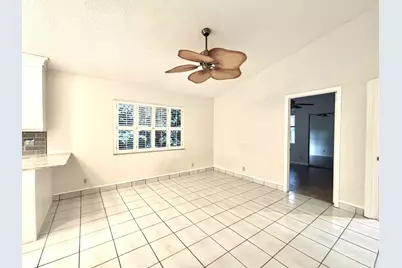 5762 Peachwood Court, Jupiter, FL 33458 - Photo 7