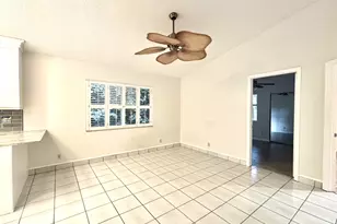 5762 Peachwood Ct, Jupiter, FL 33458 - Photo 7