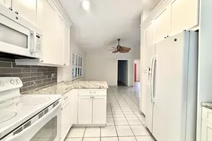 5762 Peachwood Ct, Jupiter, FL 33458 - Photo 11