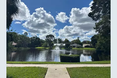 5762 Peachwood Court, Jupiter, FL 33458 - Photo 17