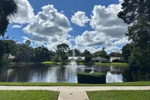 5762 Peachwood Ct, Jupiter, FL 33458 - Photo 17