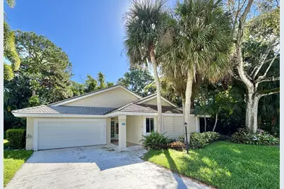 5762 Peachwood Court, Jupiter, FL 33458 - Photo 1