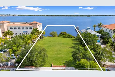 311 SE Osceola Street, Stuart, FL 34994 - Photo 5