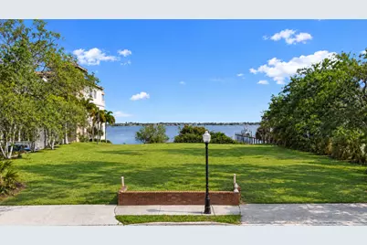 311 SE Osceola Street, Stuart, FL 34994 - Photo 3