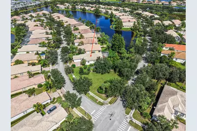 12300 SW Keating Drive, Port Saint Lucie, FL 34987 - Photo 33