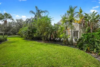 12300 SW Keating Drive, Port Saint Lucie, FL 34987 - Photo 27