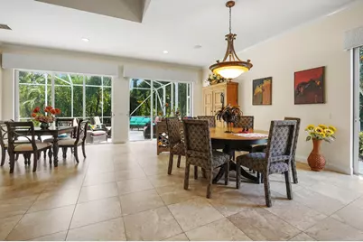 12300 SW Keating Drive, Port Saint Lucie, FL 34987 - Photo 5