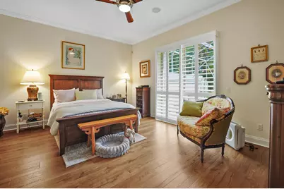 12300 SW Keating Drive, Port Saint Lucie, FL 34987 - Photo 15