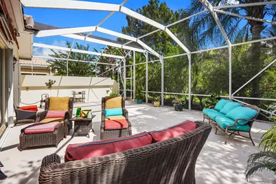 12300 SW Keating Drive, Port Saint Lucie, FL 34987 - Photo 23