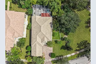 12300 SW Keating Drive, Port Saint Lucie, FL 34987 - Photo 31