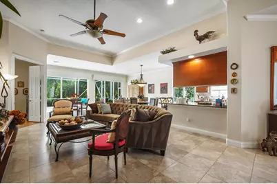 12300 SW Keating Drive, Port Saint Lucie, FL 34987 - Photo 7
