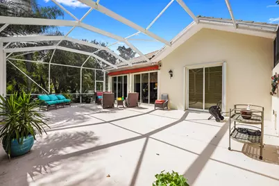 12300 SW Keating Drive, Port Saint Lucie, FL 34987 - Photo 21