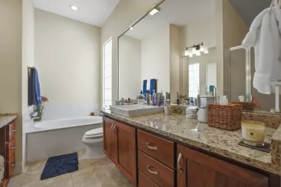 12300 SW Keating Drive, Port Saint Lucie, FL 34987 - Photo 17