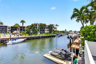787 Havana Dr, Boca Raton, FL 33487 - Photo 25