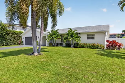 787 Havana Drive, Boca Raton, FL 33487 - Photo 29