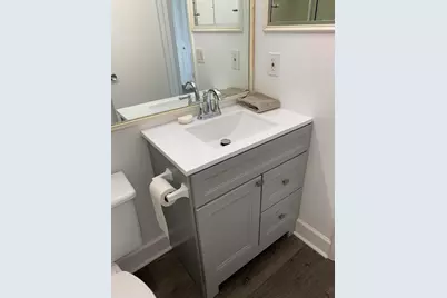 29 Canterbury B, West Palm Beach, FL 33417 - Photo 5