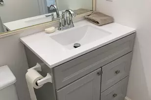 29 Canterbury B, West Palm Beach, FL 33417 - Photo 5