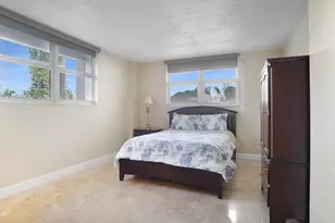 4250 Galt Ocean Dr, Fort Lauderdale, FL 33308 - Photo 25