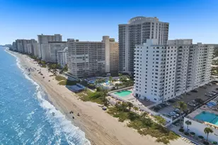 4250 Galt Ocean Dr, Fort Lauderdale, FL 33308 - Photo 41