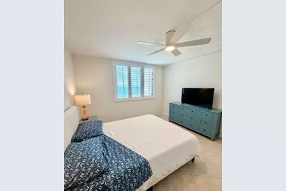 300 Ocean Trail Way, Jupiter, FL 33477 - Photo 11