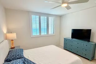 300 Ocean Trail Way, Jupiter, FL 33477 - Photo 11
