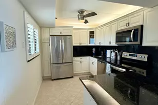 300 Ocean Trail Way, Jupiter, FL 33477 - Photo 5