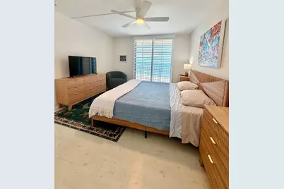 300 Ocean Trail Way, Jupiter, FL 33477 - Photo 7