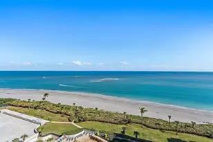 300 Ocean Trail Way, Jupiter, FL 33477 - Photo 1