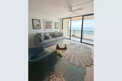 300 Ocean Trail Way, Jupiter, FL 33477 - Photo 3
