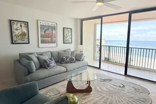 300 Ocean Trail Way, Jupiter, FL 33477 - Photo 3
