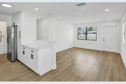 1259 W 26th Street, West Palm Beach, FL 33404 - Photo 17