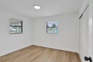 1259 W 26th St, West Palm Beach, FL 33404 - Photo 29