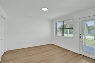 1259 W 26th St, West Palm Beach, FL 33404 - Photo 33