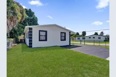 1259 W 26th Street, West Palm Beach, FL 33404 - Photo 9