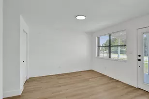 1259 W 26th St, West Palm Beach, FL 33404 - Photo 31