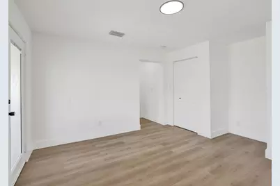 1259 W 26th Street, West Palm Beach, FL 33404 - Photo 35