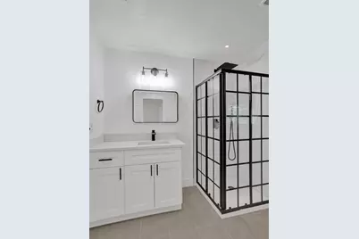 1259 W 26th Street, West Palm Beach, FL 33404 - Photo 19