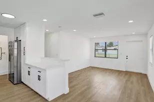 1259 W 26th St, West Palm Beach, FL 33404 - Photo 17