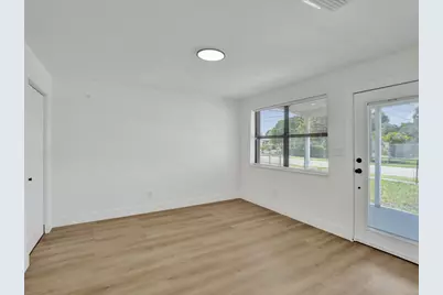 1259 W 26th Street, West Palm Beach, FL 33404 - Photo 33