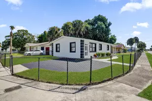 1259 W 26th St, West Palm Beach, FL 33404 - Photo 7