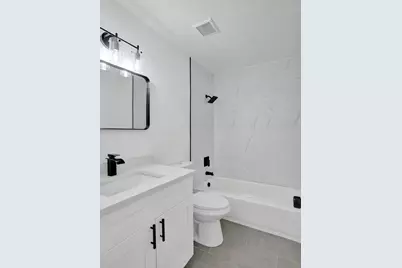 1259 W 26th Street, West Palm Beach, FL 33404 - Photo 27