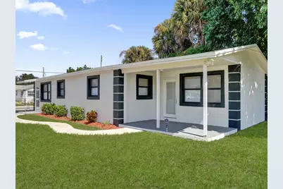 1259 W 26th Street, West Palm Beach, FL 33404 - Photo 5