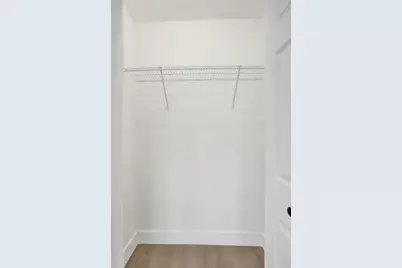 1259 W 26th Street, West Palm Beach, FL 33404 - Photo 37