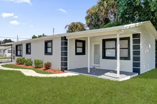 1259 W 26th St, West Palm Beach, FL 33404 - Photo 5