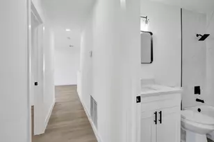 1259 W 26th St, West Palm Beach, FL 33404 - Photo 25