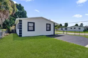 1259 W 26th St, West Palm Beach, FL 33404 - Photo 9