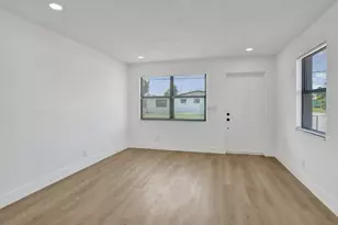 1259 W 26th St, West Palm Beach, FL 33404 - Photo 23