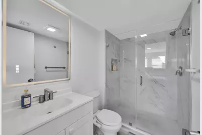 1234 S Military Trail #1824, Deerfield Beach, FL 33442 - Photo 17