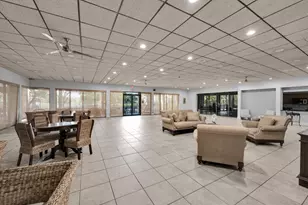 1234 S Military Trail, Deerfield Beach, FL 33442 - Photo 23