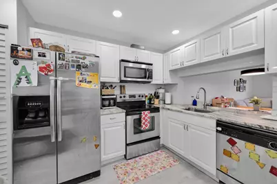 1234 S Military Trail #1824, Deerfield Beach, FL 33442 - Photo 13